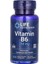 vitamin B6 250 mg 100 Vegetarian Capsules VR45 1