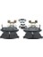 Suzuki Alto Ön Balata Takımı 2005-2009 55810-76G00 3