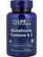 Glutathione Cysteine & C 100 Capsules VR79 1