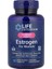Estrogen For Women 30 Vegetarian Tablets VR78 1