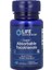 Super Absorbable Tocotrienols 60 Softgels VR56 1