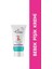 Dr.clinic Bebek Pişik Kremi 50 ml 1