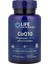 Super-Absorbable COQ10 Ubiquinone With D-Limonene 100 mg 60 Softgels VR45 1