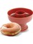 Donut Kalıbı 1