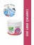 Bioenergy Oxi Clinic Toz Leke Çıkarıcı 500G 1