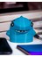 Sharkpods 3D Baskı Kulaklık Koruma Kutusu (2. Nesil Airpods Uyumlu) 1