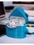 Sharkpods 3D Baskı Kulaklık Koruma Kutusu (2. Nesil Airpods Uyumlu) 2