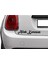 MUGSHOP.Allah Korusun Araba Motor Laptop Kask Traktör Oto Stickeri. ARABA STİCKERİ. 2