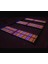 Southern Sun SN5000 Bitki Yetiştirme Ledi Full Spectrum Bitki Yetiştirme Lambası Grow Lamp Plant Light 10