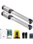 Phobos B25 Dairesel Kapı Motoru (Çift Motorlu Kit) 1