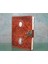 Taşlı Deri Defter Model 9 1