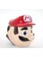 Porselen Süper Mario Kupa Bardak 1