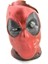 Polyester Deadpool Kalemlik 1