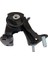 Toyota Auris Arka Motor Takozu 2007-2018 12371-22220 2