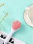 Cilt Temizleme Peeling Fırçası 3
