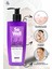 So Well Siyah Nokta Karşıtı Yüz Temizleyici Peeling Gel 1