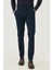 Big Rodoc Slim Fit Likralı Erkek Chino Pantolon 1
