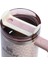The Quencher H2.0 Flowstate Tumbler | 30 Oz (0,89 Litre) Pipetli Termos 3