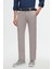 Big Rodoc Slim Fit Likralı Erkek Chino Pantolon 2