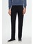 Big Rodoc Slim Fit Likralı Erkek Chino Pantolon 1