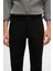 Big Rodoc Slim Fit Likralı Erkek Chino Pantolon 2