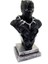 Black Panther Büst 1