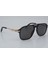 GÜNEŞ SCH347 700P 58 - 01 Güneş Gözlüğü 3