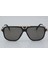 SCH340 700P 59 - 01 Unisex Güneş Gözlüğü 1