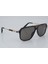 SCH340 700P 59 - 01 Unisex Güneş Gözlüğü 3