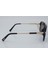SCH340 700P 59 - 01 Unisex Güneş Gözlüğü 4