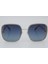 GÜNEŞ SCHG33S 0354 61 - 01 Güneş Gözlüğü 1