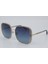 GÜNEŞ SCHG33S 0354 61 - 01 Güneş Gözlüğü 2