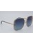 GÜNEŞ SCHG33S 0354 61 - 01 Güneş Gözlüğü 3