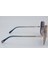 GÜNEŞ SCHG33S 0354 61 - 01 Güneş Gözlüğü 4