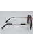 SCHG37 0300 63 - 01 Güneş Gözlüğü 4