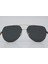 SCHG37 0300 63 - 01 Güneş Gözlüğü 5