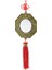 Bagua Aynası Model 1 1