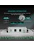 TS1000 Bitki Yetiştirme Lambası Full Spectrum Bitki Yetiştirme Ledi Grow Light Plant LED Bitki Büyütme Işığı 4
