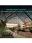 TS1000 Bitki Yetiştirme Lambası Full Spectrum Bitki Yetiştirme Ledi Grow Light Plant LED Bitki Büyütme Işığı 9