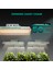 TS1000 Bitki Yetiştirme Lambası Full Spectrum Bitki Yetiştirme Ledi Grow Light Plant LED Bitki Büyütme Işığı 10