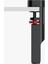 Masa Tipi PD20W Akım Korumalı 3’lü Priz 2xusb 1xtype-C Girişli Kablolu Priz FTR19 3