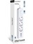 Akım Korumalı 3’lü Priz 2xusb 1xtype-C 3680W Girişli Uzatma Kablolu Priz FTR16 5