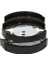 Toyota Avensis Arka Balata(Kampana) Takımı 1997-2000 04495-05020 3