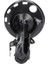 Toyota Avensis Ön Sağ Amortisör 2008-2018 48510-05321 2