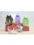 Pipetli Su Matarası 1100 ml Bpa Içermez ALK3149 1