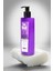 So Well Siyah Nokta Karşıtı Yüz Temizleyici Peeling Gel 2