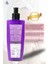 So Well Siyah Nokta Karşıtı Yüz Temizleyici Peeling Gel 3