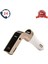 2023 Yeni Model Bluetooth Araç Kiti Car G7 Uyumlu Fm Transmitter Çakmaklık Girişli Mp3 Çalar USB Aux 3