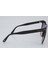Tom Ford Güneş Tf 764 01B 58 - 01 Güneş Gözlüğü 4