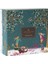 Woodland Tales Şekerleme Kasesi, Tavşan Kızak 3